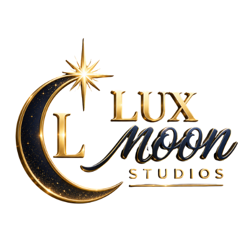 LuxMoon Studios
